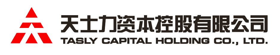 第一担保网资本控股有限公司