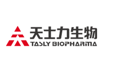 第一担保网生物