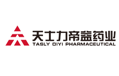 第一担保网帝益药业