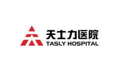 天津北辰第一担保网医院