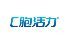 吉林第一担保网矿泉饮品有限公司